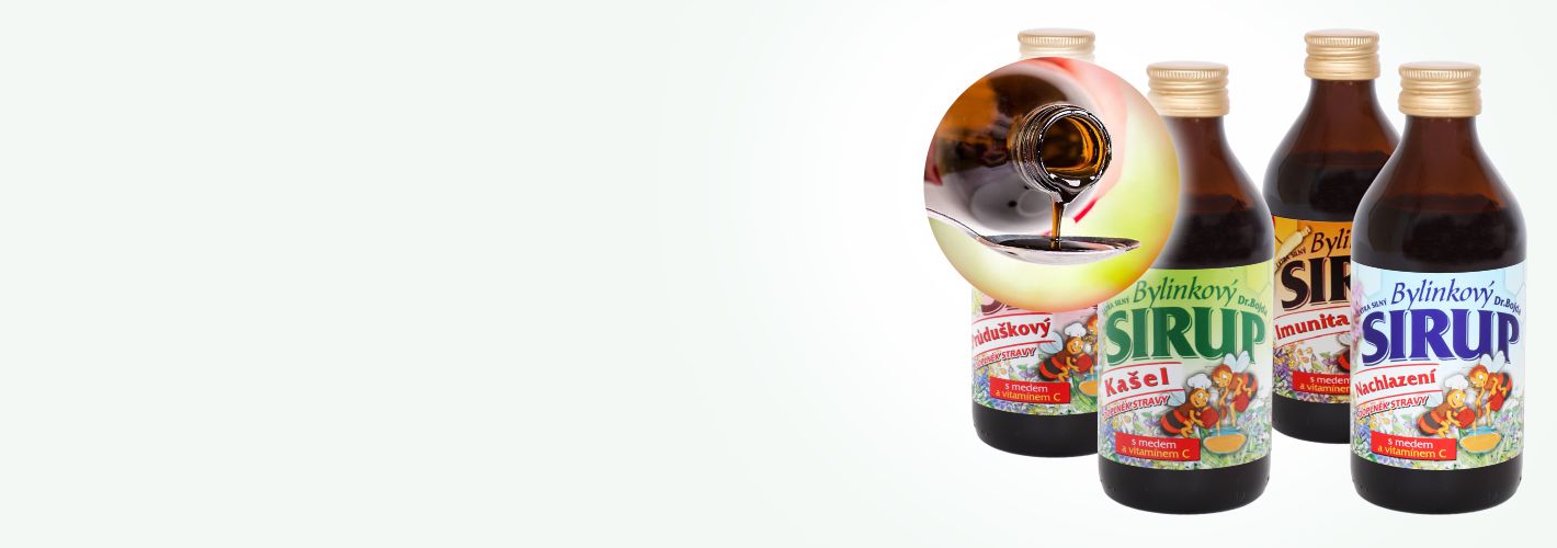 ZDRAVÍ je lepší než NEMOC