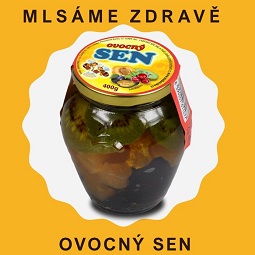 Kvalitní český med | Dr. Bojda | Jankar | med s oříšky | medicinka.cz
