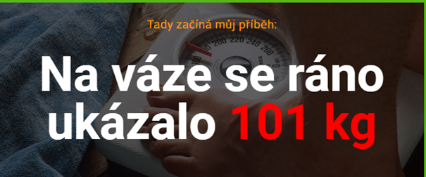 Obrázek2