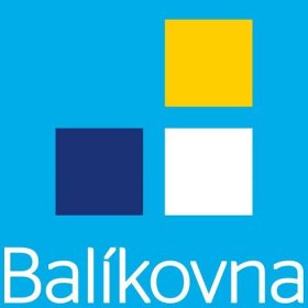 balikovna