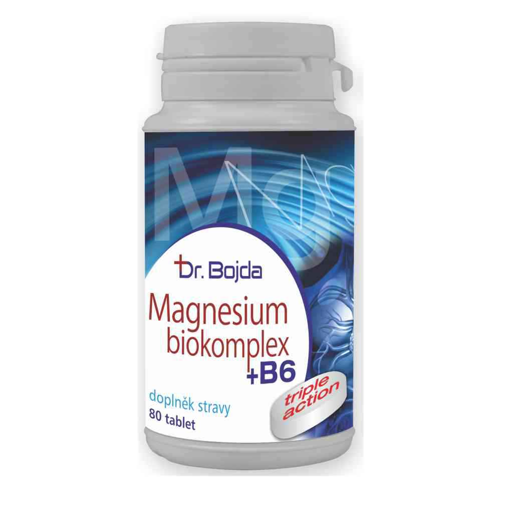 magnesium