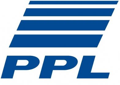 ppl
