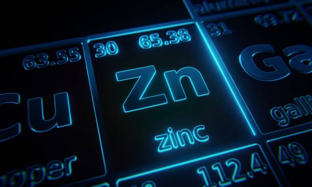 zinek