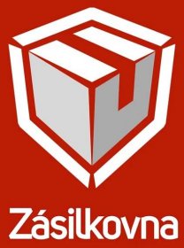 zásilkovna