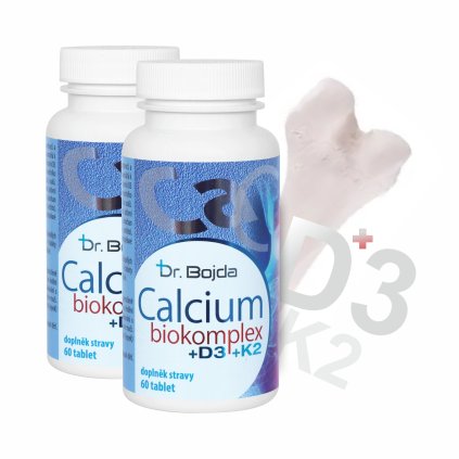 calcium 2