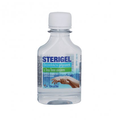 sterigel jankar 100 ml optimized