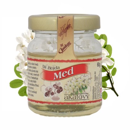 med akat