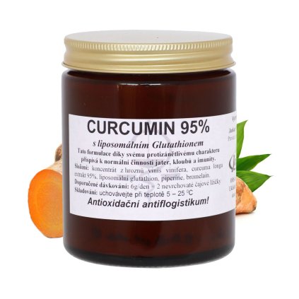 curcumin