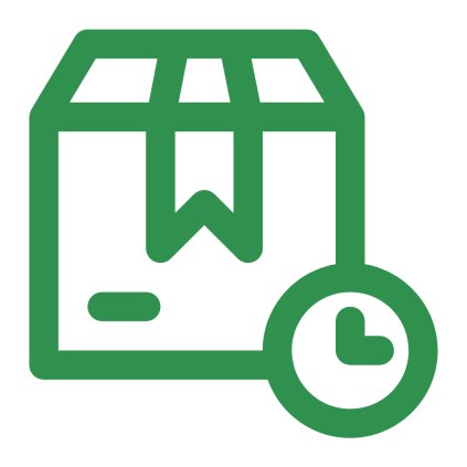 package box ui svgrepo com (1)