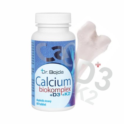 calcium