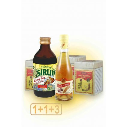 medovinka zen sen sirup optimized optimized