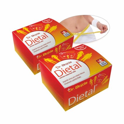 Dietal2