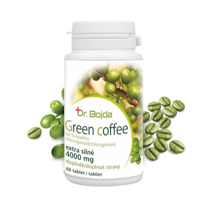 Green Coffee1