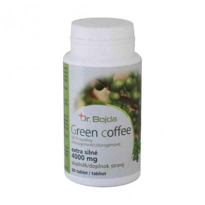 Gren Coffee