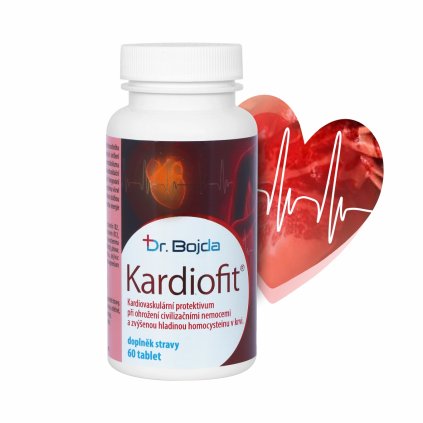 kardiofit