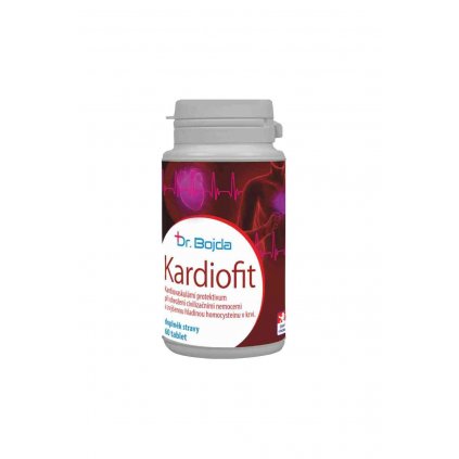 kardiofit