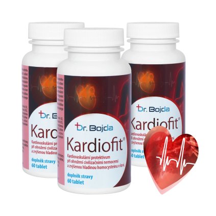 kardiofit3