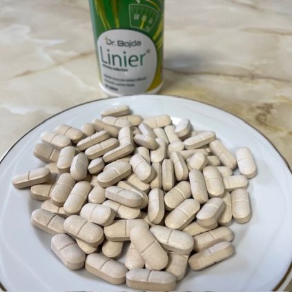 linier 3d oriznuty optimized optimized