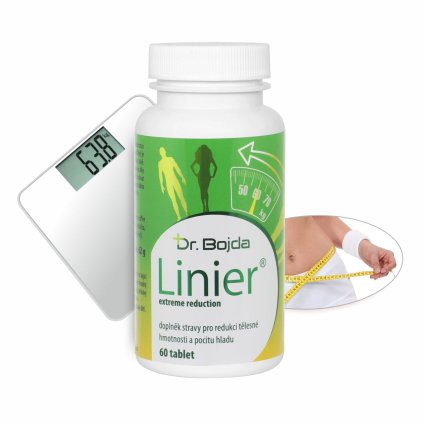 Linier1