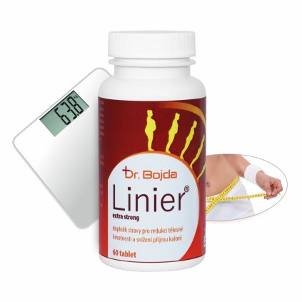 Linier1b