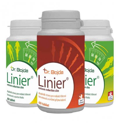 716 linier mix web II
