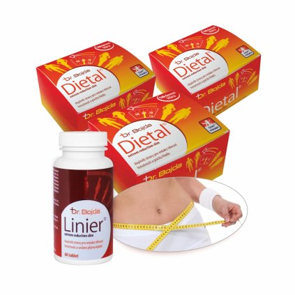 Linier1+Dietal3