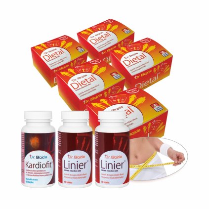 Linier2a+Dietal5+Kardiofit1