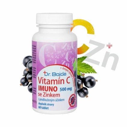 vitamin C 1