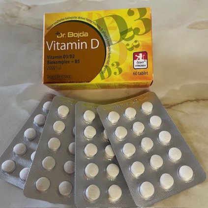 1366 vitamin d 3 tbl