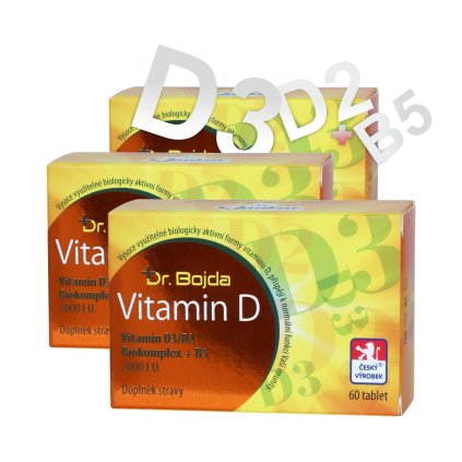 Vit. D 60 tbl3