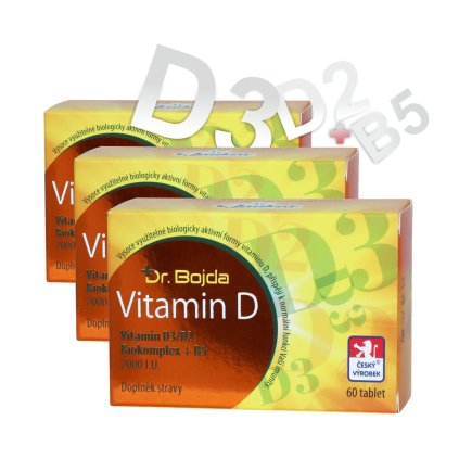 Vit. D 60 tbl3