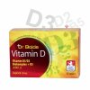 vitamin D 30tbl