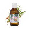 TTO 50 ml