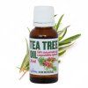 Tea Tree oil 20ml maly
