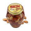 med mandle 350 g