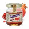 medolada granat