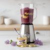 Med svazenka smoothie min