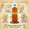 Medovinka Original 18l servírování