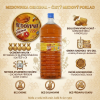 Medovinka original 18l obsah