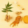 curcumin extrakt min
