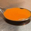 CURCUMIN 95% s liposomálním Glutathionem 180g  pro játra, imunitu, při chronickém oslabení