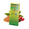 guaranal extra