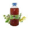 medovina 5 l byliny