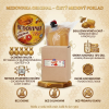 Medovinka original 3l box obsah