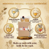 Medovinka original 3l box servírování