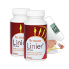 Linier strong duo