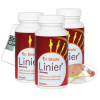 Linier strong trio