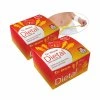 Dietal sada duo