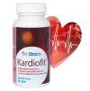 kardiofit min