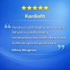 Kardiofit recenze